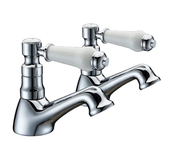 bathroom taps