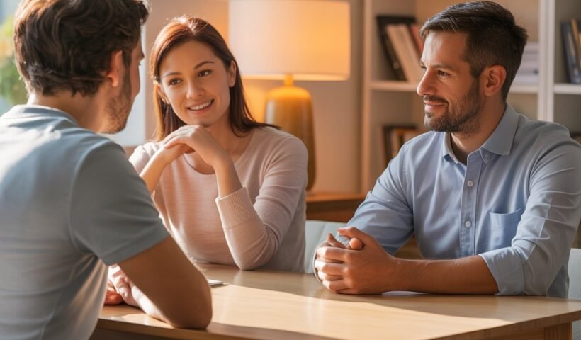 Online counselling Kelowna