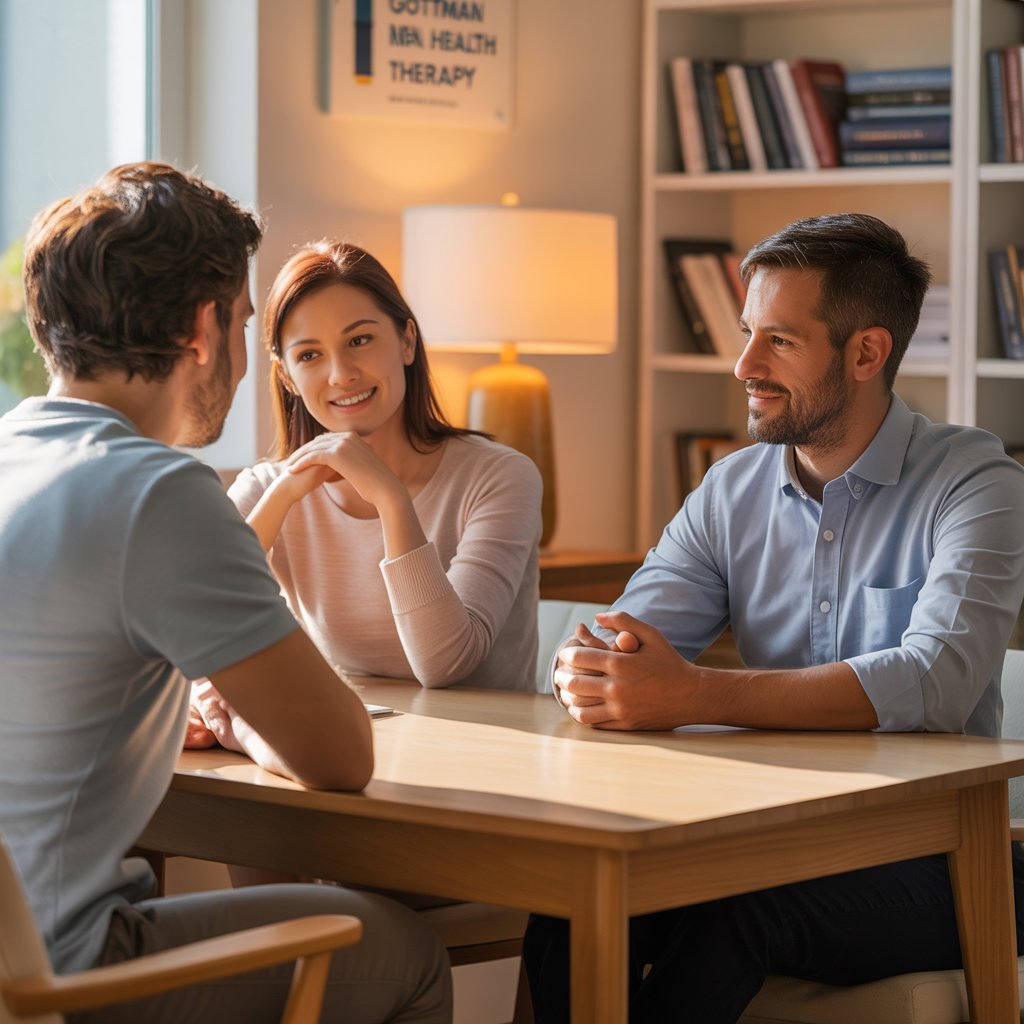 Online counselling Kelowna