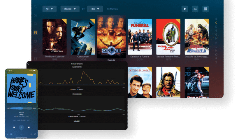 live tv streaming services
