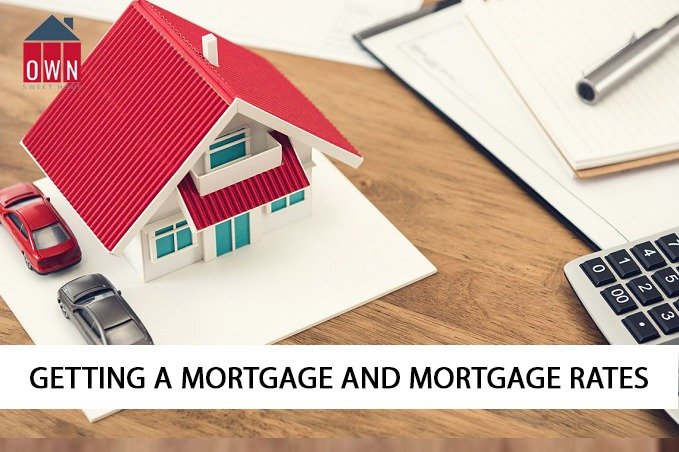 colorado real estate company